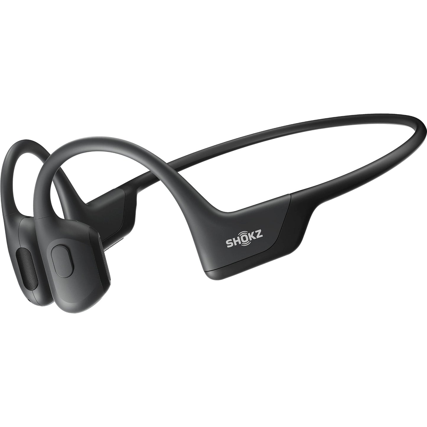 AUDIFONO CONDUCCION OSEA MSLO1/AEROPEX