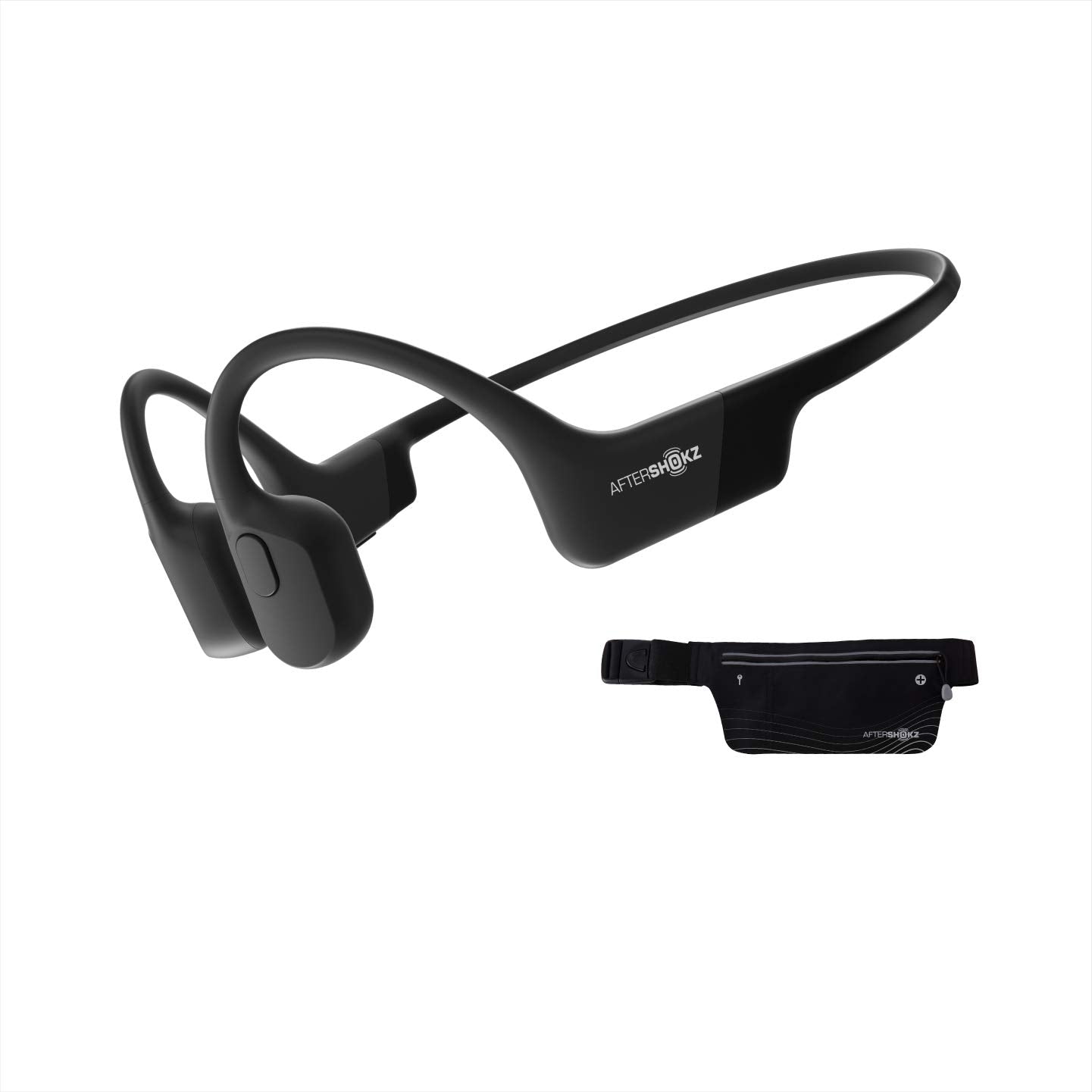AUDIFONO CONDUCCION OSEA MSLO1/AEROPEX