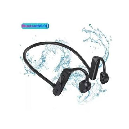 AUDIFONO CONDUCCION OSEA MSLO1/AEROPEX