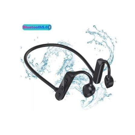 AUDIFONO CONDUCCION OSEA MSLO1/AEROPEX