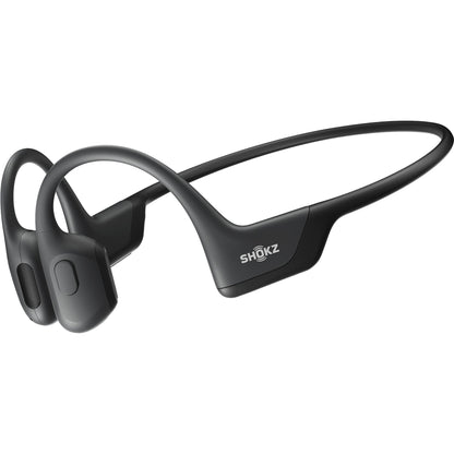 AUDIFONO CONDUCCION OSEA MSLO1/AEROPEX